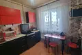 Квартира 4 комнаты 81 м² Борисов, Беларусь