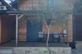 Townhouse  Ulcinj, Montenegro
