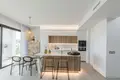 4-Schlafzimmer-Villa 148 m² Finestrat, Spanien