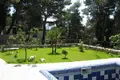 Villa 13 chambres 420 m² Bar, Monténégro