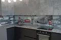 Mieszkanie 1 pokój 38 m² Odessa, Ukraina