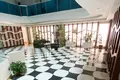 Appartement 1 chambre 115 m² Mahmutlar, Turquie