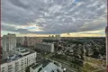 Bureau 237 m² à Minsk, Bélarus