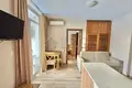 Appartement 3 chambres 55 m² Nessebar, Bulgarie