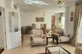 Casa 3 habitaciones 140 m² Španjolska, Španjolska