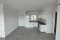 Apartamento 3 habitaciones 69 m² Agios Theodoros, Chipre del Norte