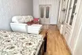 Apartamento 46 m² Nizhni Novgorod, Rusia