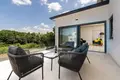 Dom 5 pokojów 420 m² Opcina Tinjan, Chorwacja