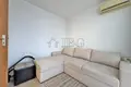 Apartamento 3 habitaciones 55 m² Nesebar, Bulgaria
