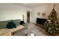 Appartement 2 chambres 89 m² Ksamil, Albanie