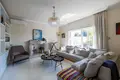 Apartment 6 bedrooms 616 m² Limassol District, Cyprus