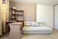 1 room apartment 39 m² Minsk, Belarus