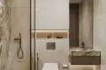 3 bedroom apartment 159 m² Dubai, United Arab Emirates
