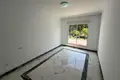 2 bedroom apartment 83 m² San Pedro Alcantara, Spain