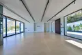 4 bedroom Villa 390 m² Altea, Spain