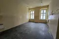 Apartment 69 m² in Poland, Poland