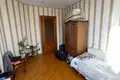 3 room apartment 155 m² Odesa, Ukraine