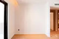 Appartement 1 chambre 55 m² Tivat, Monténégro
