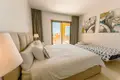 Wohnung 2 Schlafzimmer 120 m² Estepona, Spanien