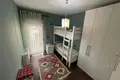 Apartamento 3 habitaciones 109 m² en Tirana Municipality, Albania