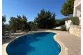 5 bedroom villa  Tala, Cyprus