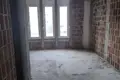 Apartamento 1 habitacion 32 m², Montenegro