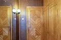 Квартира 2 комнаты 50 м² Каунас, Литва