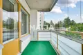 Appartement 3 chambres 73 m² Kerava, Finlande
