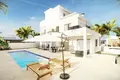 3 bedroom villa 286 m² Urbanizacion Dona Pepa, Spain
