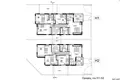 4 bedroom house 187 m² Strovolos, Cyprus