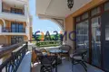 2 bedroom apartment 102 m² Sozopol, Bulgaria