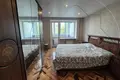 Квартира 2 комнаты 51 м² Брест, Беларусь