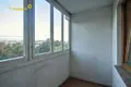 Apartamento 67 m² Minsk, Belarús