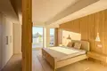 Attique 3 chambres  Alicante, Espagne