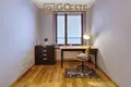 3 room apartment  Smolice, Poland