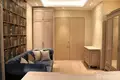 Квартира 3 комнаты 113 м² Минск, Беларусь