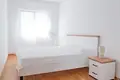 Wohnung 1 Schlafzimmer 46 m² Budva, Montenegro