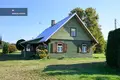 Casa 82 m² Matiesionys, Lituania