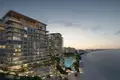Квартира 3 спальни 222 м² Дубай, ОАЭ