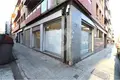 Sklep 300 m² Barcelona, Hiszpania