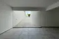 6-Zimmer-Villa 594 m² Limassol District, Zypern