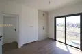 Villa de 3 habitaciones 212 m² Kazafani, Chipre del Norte