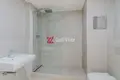 Квартира 3 комнаты 70 м² Столица Прага, Чехия