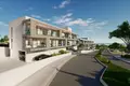 Appartement 3 chambres 76 m² Paphos, Chypre