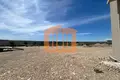 Produktion 1 600 m² in Durrës, Albanien