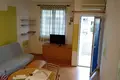 Mieszkanie 2 pokoi 43 m² w Budva, Czarnogóra