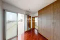 Квартира 171 м² район Никосия, Кипр