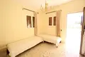 Casa 4 habitaciones 160 m² Vathy, Grecia