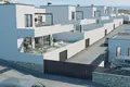villa de 3 chambres 287 m² Finestrat, Espagne