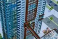 Studio apartment 1 bedroom 28 m² Batumi, Georgia